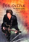 Music DVDs aus Schweden